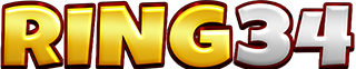 RING34